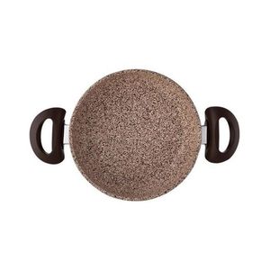 Tigaie, Hermia, 440FLZ1133, Invelis din granit , Crem imagine