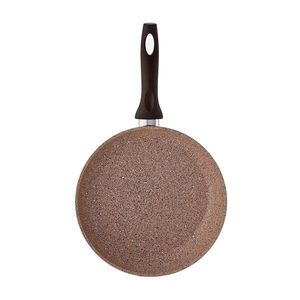 Tigaie, Hermia, 440FLZ1129, Invelis din granit , Crem imagine