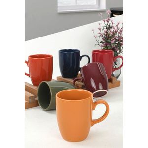 Set cani, Hermia, 275KRM1640, Antibacterian, Multicolor imagine