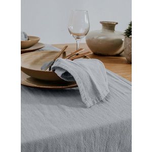 Set prosoape, Hermia, 280TMA1410, Multicolor imagine