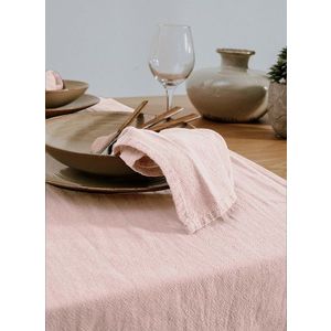 Set prosoape, Hermia, 280TMA1414, Multicolor imagine