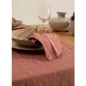 Set prosoape, Hermia, 280TMA1418, Multicolor imagine