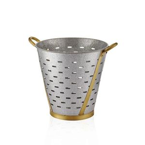 Cutie depozitare, Hermia, 280TMA1233, Multicolor imagine