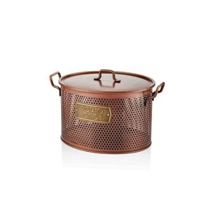 Cutie depozitare, Hermia, 742TMA9759, Cupru imagine