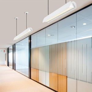 Lustra, Opviq, 119FRS1508, Alb imagine