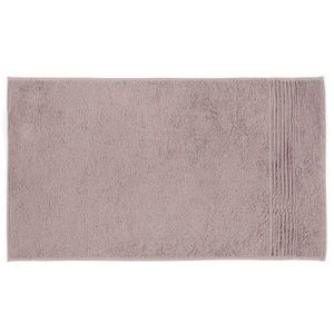 Prosop de baie, L'essentiel Maison, Downtown (70 x 140), Roz imagine