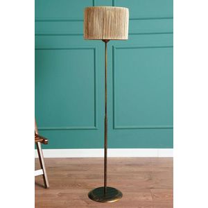 Lampadar, Opviq, 687HMY1927, Natural imagine