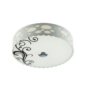 Lustra, Opviq, 414LRC1104, Alb imagine