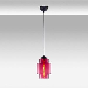 Lustra, Opviq, 414LRC1498, Mov imagine