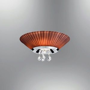 Lustra, Opviq, 414LRC1288, Cafeniu imagine