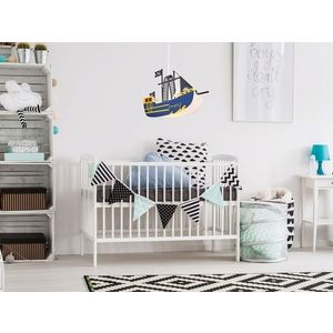 Lustra, Opviq, 414LRC1541, Mov imagine