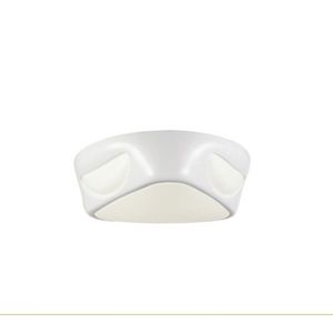 Lustra, Opviq, 414LRC1893, Alb imagine