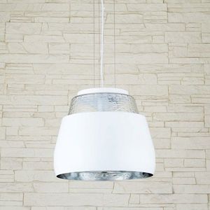 Lustra, Opviq, 414LRC1711, Alb imagine