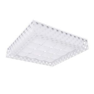 Lustra, Opviq, 414LRC1772, Alb imagine