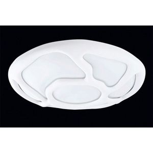 Lustra, Opviq, 414LRC1692, Alb imagine