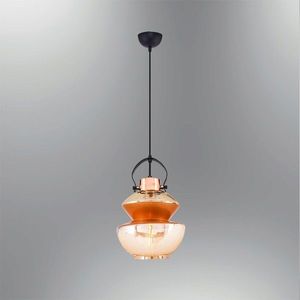 Lustra, Opviq, 414LRC1515, Miere imagine