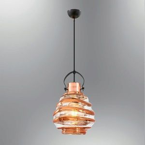 Lustra, Opviq, 414LRC1518, Miere imagine