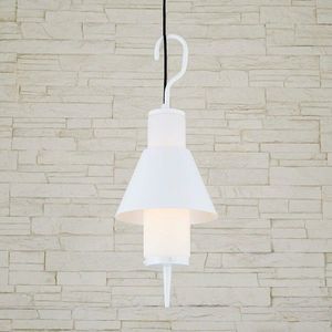 Lustra, Opviq, 414LRC1911, Alb imagine