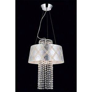 Lustra, Opviq, 414LRC1287, Gri imagine