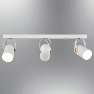 Lustra, Opviq, 414LRC1559, Alb imagine