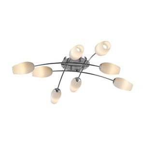 Lustra, Opviq, 414LRC1776, Crom imagine