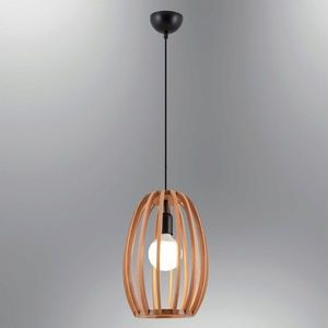 Lustra, Opviq, 414LRC1286, Stejar imagine