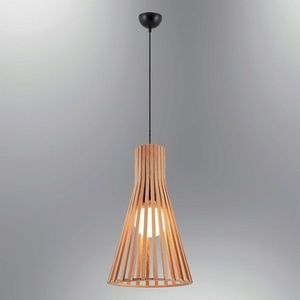 Lustra, Opviq, 414LRC1284, Stejar imagine