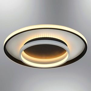 Lustra, Opviq, 414LRC1427, Maro antichizat imagine