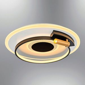 Lustra, Opviq, 414LRC1421, Alb imagine