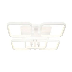 Lustra, Opviq, 414LRC1766, Alb imagine