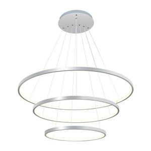 Lustra, Opviq, 414LRC1754, Crom imagine