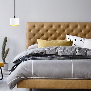 Lustra, Opviq, 521SHN3155, Alb imagine