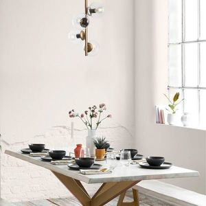 Lustra, Opviq, 521SHN3426, Auriu imagine