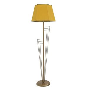Lampadar, Opviq, 846STL3616, Cupru imagine
