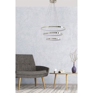 Lustra, Opviq, 846STL1962, Crom imagine