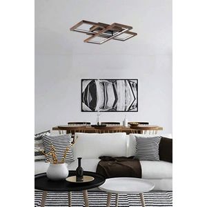 Lustra, Opviq, 846STL1973, Maro imagine