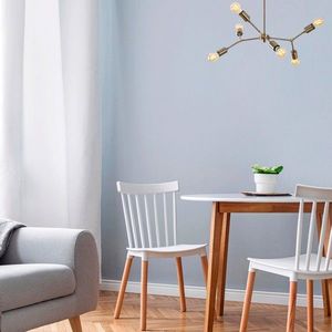 Lustra, Opviq, 584TTM1245, Vintage imagine