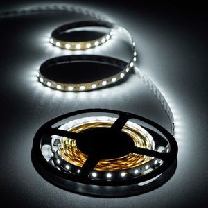 Banda Led, Opviq, 548ZOY1503, Alb imagine