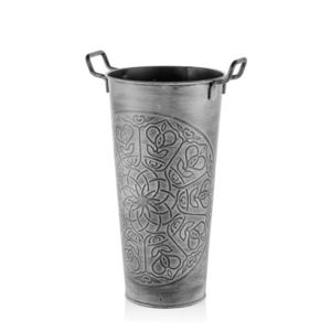 Vaza, STN0021, 35x25x50 cm, Multicolor imagine