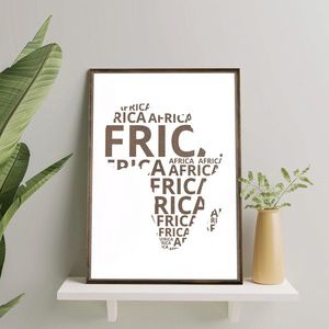 Tablou decorativ, TD080, Desenat manual, Natural imagine