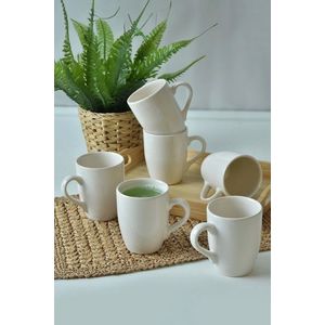 Set cani, Hermia, 275KRM2199, Antibacterian, Crem imagine