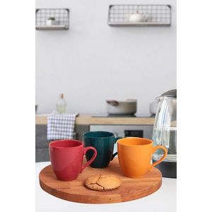 Set cani, Hermia, 275KRM1799, Multicolor imagine