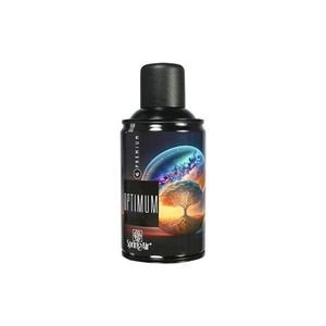 Rezerva odorizant pentru camera, Optimum, Spring Air, 250 ml imagine