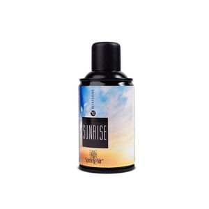 Rezerva odorizant pentru camera, Sunrise, Spring Air, 250ml imagine
