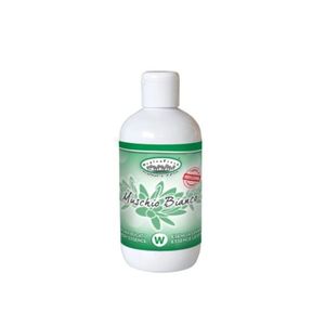 Parfum de rufe concentrat, Mosc Ab, 250 ml, Hygienfresh imagine