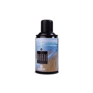 Rezerva odorizant pentru camera, Breeze, Spring Air, 250 ml imagine