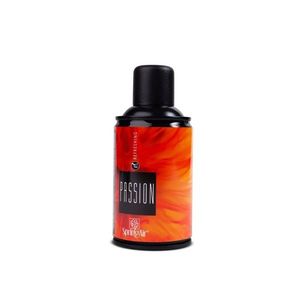 Rezerva odorizanta pentru camera, Passion, Spring Air, 250 ml imagine