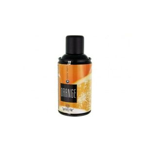 Rezerva odorizant pentru camera Orange, Spring Air, 250 ml imagine