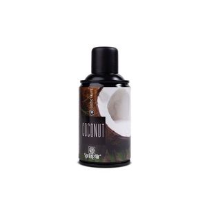 Rezerva odorizant pentru camera, Coconut, Spring Air, 250 ml imagine