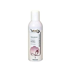 Spray antisifonare antistatic, 300 ml, Wexor imagine